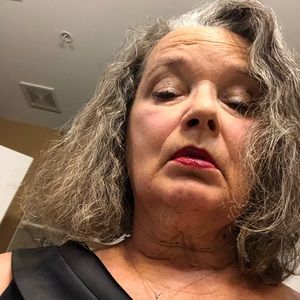 Meet your Posher, Ann